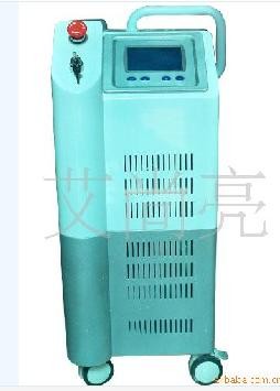供应北京最专业美容仪器